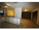 36 Portmarnock Circle, Halls Head WA 6210
