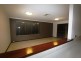 36 Portmarnock Circle, Halls Head WA 6210