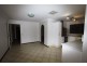 36 Portmarnock Circle, Halls Head WA 6210
