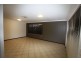 36 Portmarnock Circle, Halls Head WA 6210