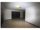 36 Portmarnock Circle, Halls Head WA 6210
