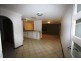 36 Portmarnock Circle, Halls Head WA 6210