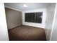 36 Portmarnock Circle, Halls Head WA 6210
