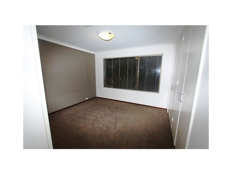 36 Portmarnock Circle, Halls Head WA 6210