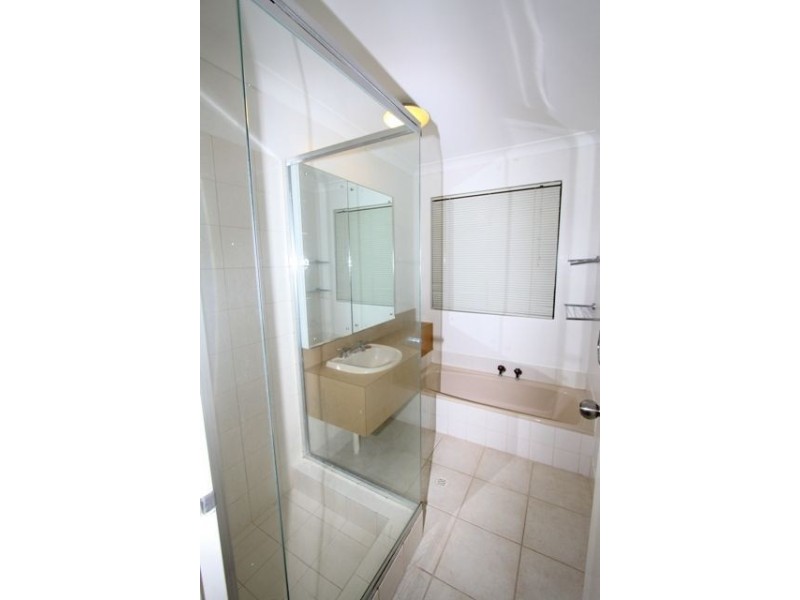 36 Portmarnock Circle, Halls Head WA 6210