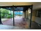 36 Portmarnock Circle, Halls Head WA 6210