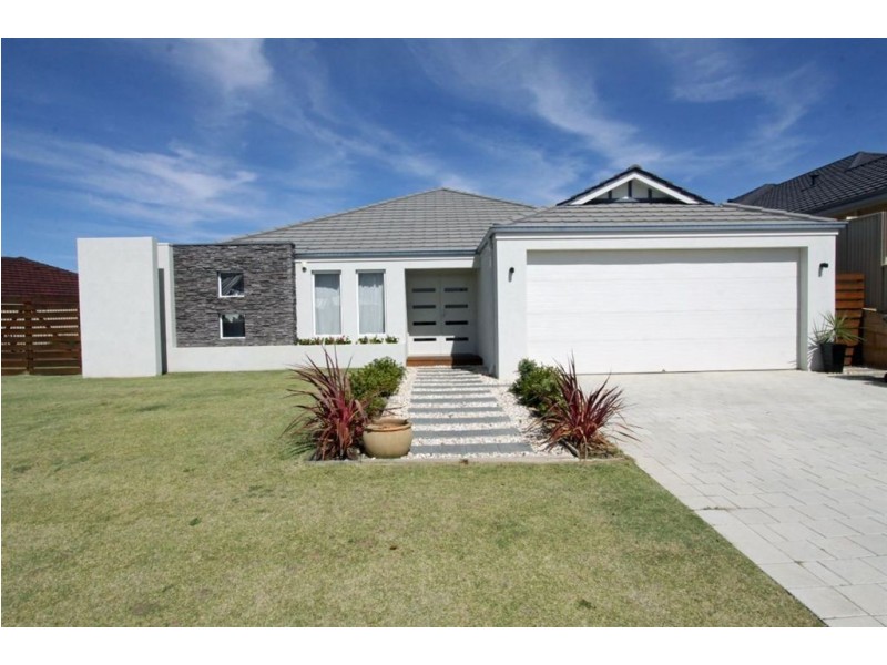 5 Beldale Street, Baldivis WA 6171
