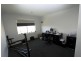 5 Beldale Street, Baldivis WA 6171
