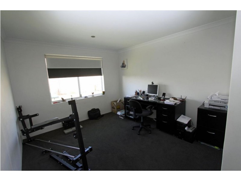 5 Beldale Street, Baldivis WA 6171