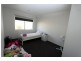 5 Beldale Street, Baldivis WA 6171