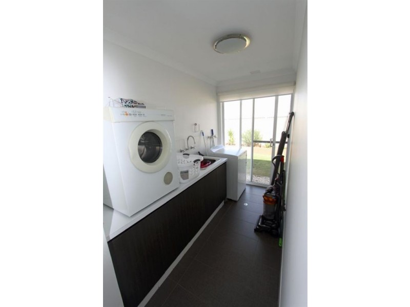 5 Beldale Street, Baldivis WA 6171