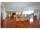 62 Lord Hobart Drive, Madora Bay WA 6210