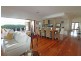 62 Lord Hobart Drive, Madora Bay WA 6210
