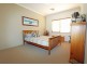 62 Lord Hobart Drive, Madora Bay WA 6210