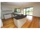 97 Portrush Parade, Meadow Springs WA 6210
