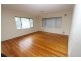 97 Portrush Parade, Meadow Springs WA 6210