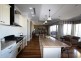 7 Twilight Court, Dudley Park WA 6210