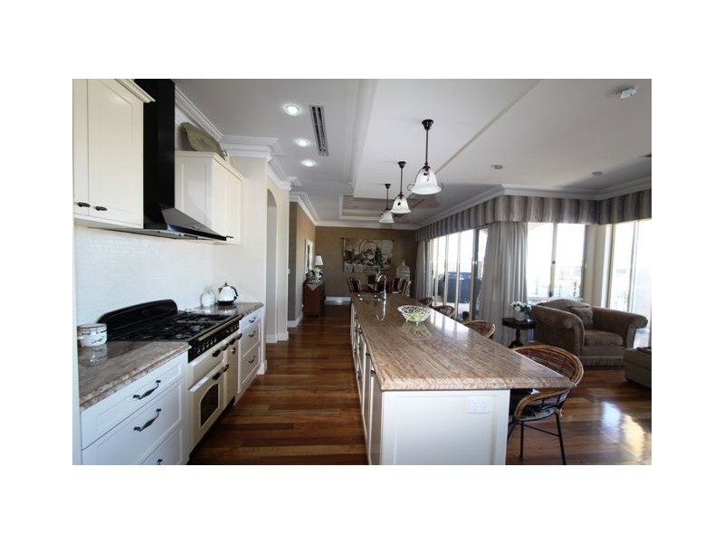 7 Twilight Court, Dudley Park WA 6210