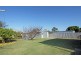 3 King Drive, Wannanup WA 6210