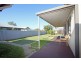 3 King Drive, Wannanup WA 6210