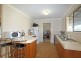 3 King Drive, Wannanup WA 6210