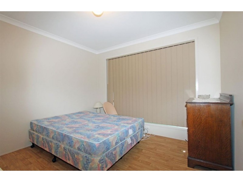 3 King Drive, Wannanup WA 6210