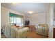 3 King Drive, Wannanup WA 6210