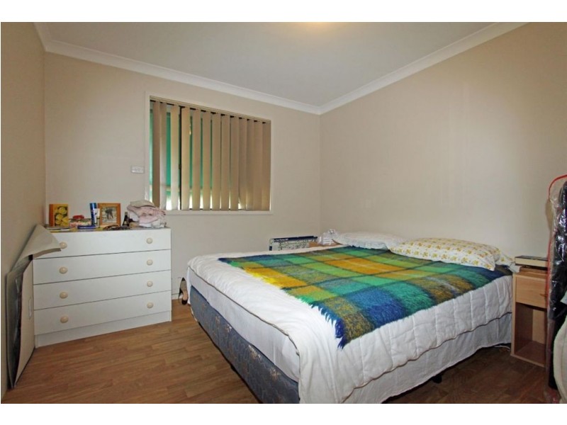 3 King Drive, Wannanup WA 6210