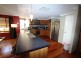 50 Murray Waters Blvd, South Yunderup WA 6208
