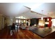 50 Murray Waters Blvd, South Yunderup WA 6208
