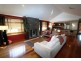 50 Murray Waters Blvd, South Yunderup WA 6208