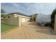 25 Reverie Mews, Halls Head WA 6210