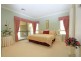 25 Reverie Mews, Halls Head WA 6210
