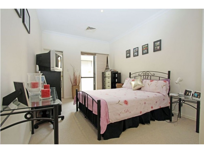 25 Reverie Mews, Halls Head WA 6210
