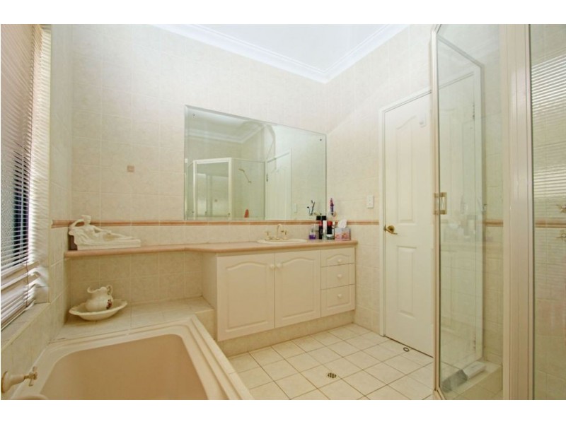 25 Reverie Mews, Halls Head WA 6210