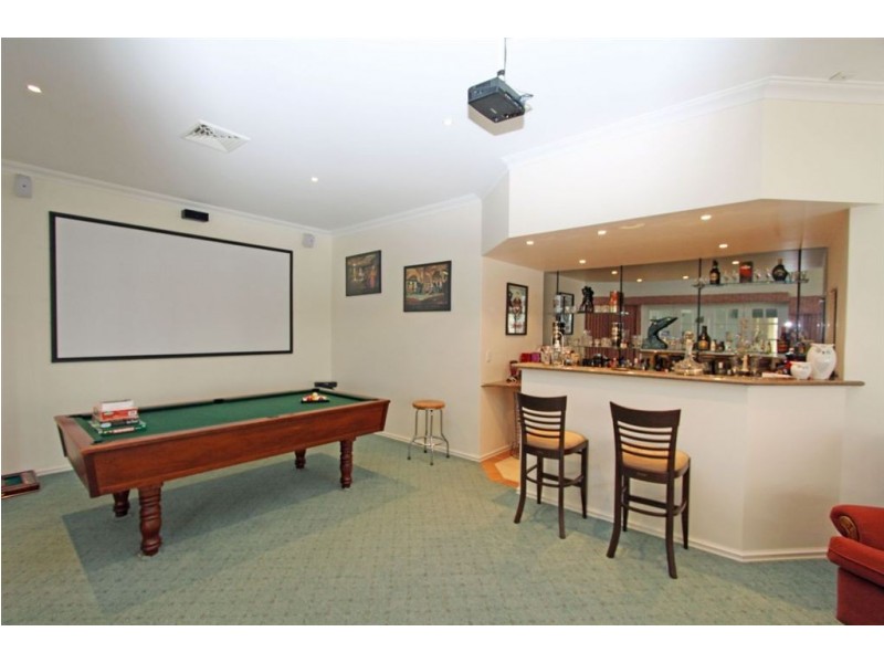 25 Reverie Mews, Halls Head WA 6210