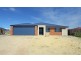 65 Carissa Turn, Halls Head WA 6210