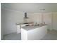 65 Carissa Turn, Halls Head WA 6210