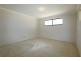 65 Carissa Turn, Halls Head WA 6210