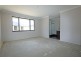 65 Carissa Turn, Halls Head WA 6210