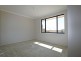 65 Carissa Turn, Halls Head WA 6210
