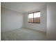 65 Carissa Turn, Halls Head WA 6210