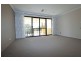 16 Walpole Way, Erskine WA 6210