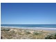 5A Sabina Drive, Madora Bay WA 6210