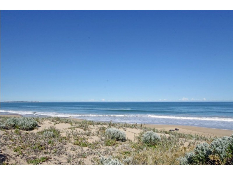 5A Sabina Drive, Madora Bay WA 6210