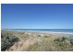 5A Sabina Drive, Madora Bay WA 6210
