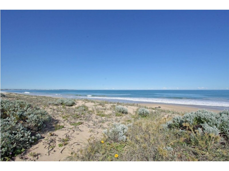 5A Sabina Drive, Madora Bay WA 6210