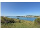 12 Spoonbill Retreat, Wannanup WA 6210