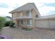 11/66 Sholl Street, Mandurah WA 6210