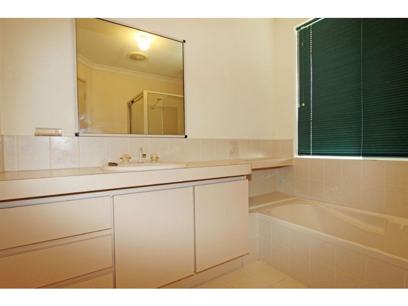 11/66 Sholl Street, Mandurah WA 6210